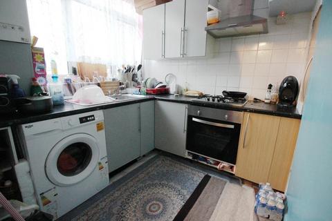 72 Overton Road, London, SE2 9SE