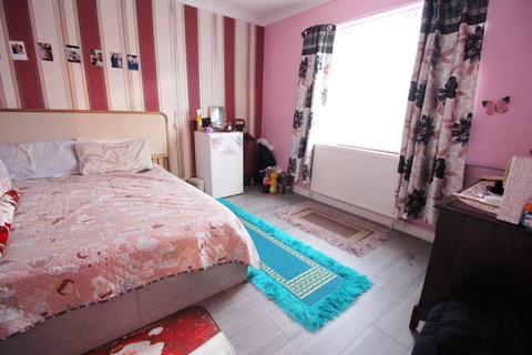 72 Overton Road, London, SE2 9SE