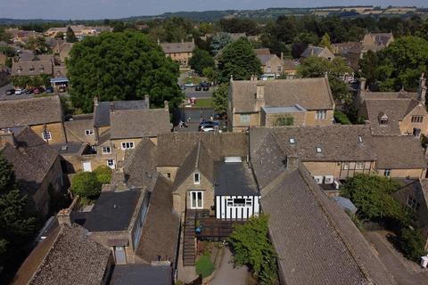 2 bedroom character property for sale, Victoria Street, Bourton-On-The-Water, Cheltenham