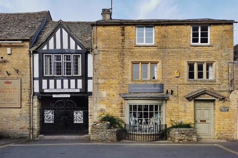 2 bedroom character property for sale, Victoria Street, Bourton-On-The-Water, Cheltenham