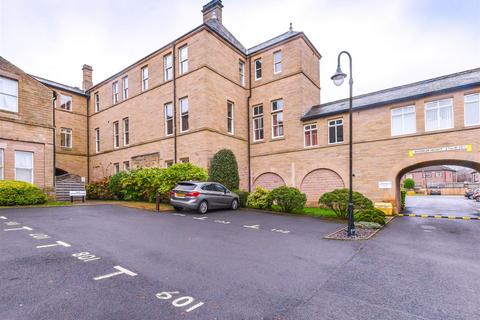1 bedroom apartment for sale, Richmond House, Halifax