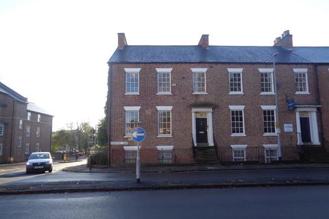 Office to rent, Coniscliffe Road, Darlington