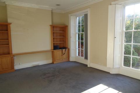 Office to rent, Coniscliffe Road, Darlington