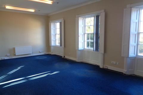 Office to rent, Coniscliffe Road, Darlington