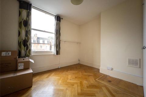 2 bedroom apartment to rent, Pepys Road, London