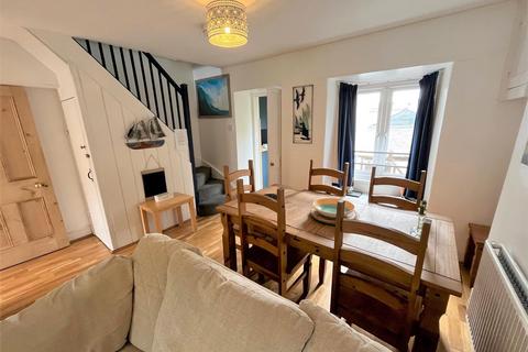 2 bedroom house for sale, Place Road, Fowey