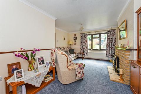 2 bedroom terraced house for sale, Neuvic Way, Whitchurch