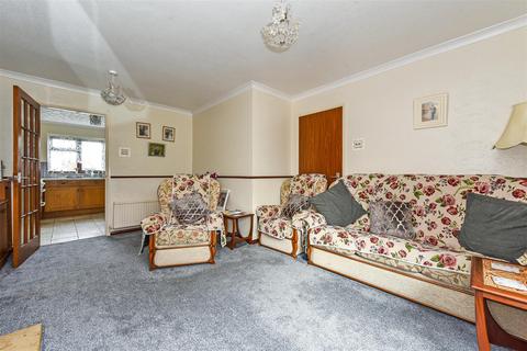 2 bedroom terraced house for sale, Neuvic Way, Whitchurch