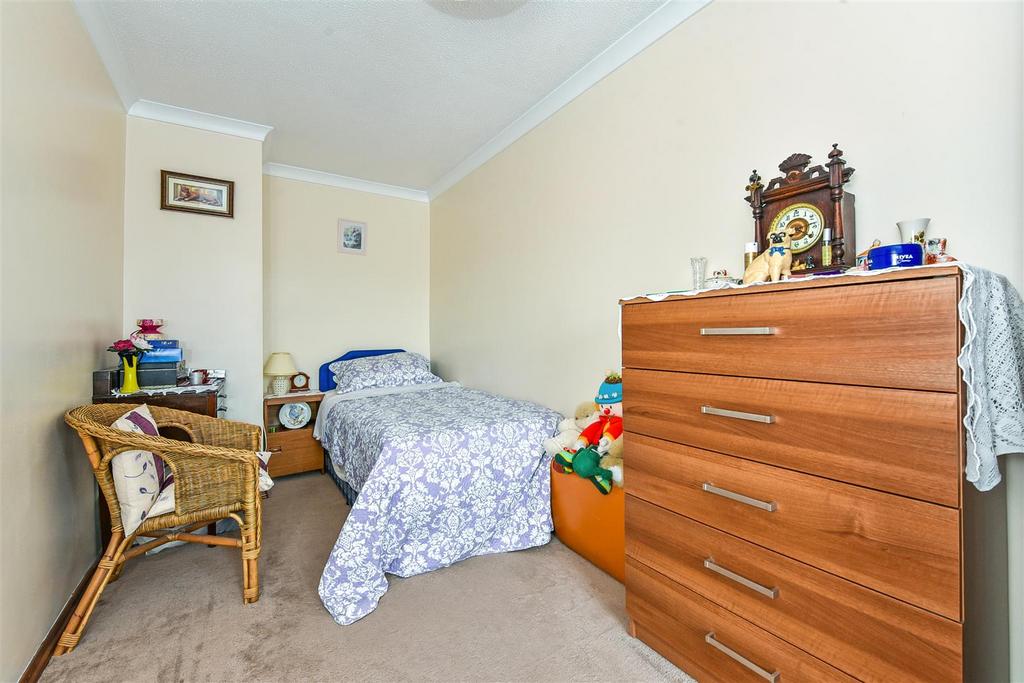 Sketch Ph3 4808905.jpg