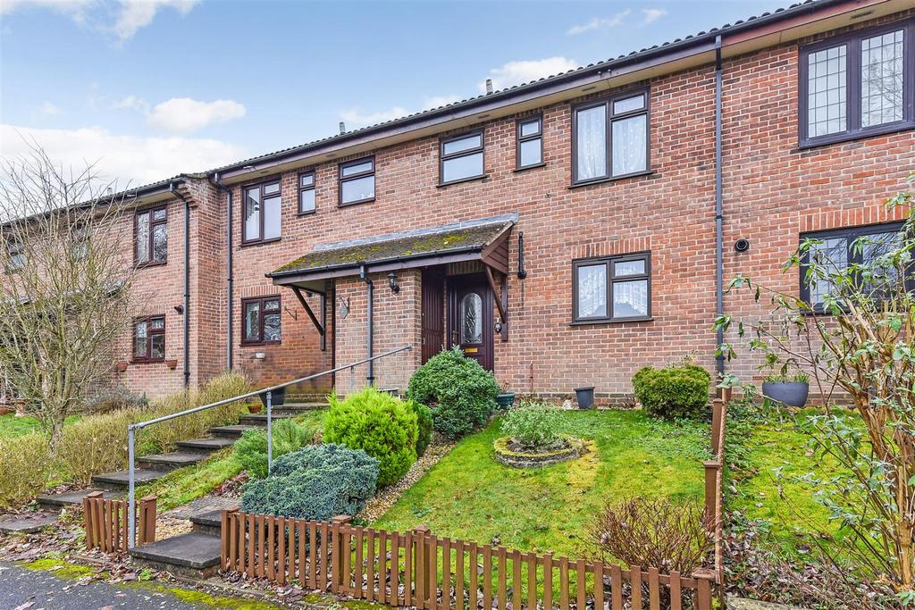 Sketch Ph18 4808928.jpg
