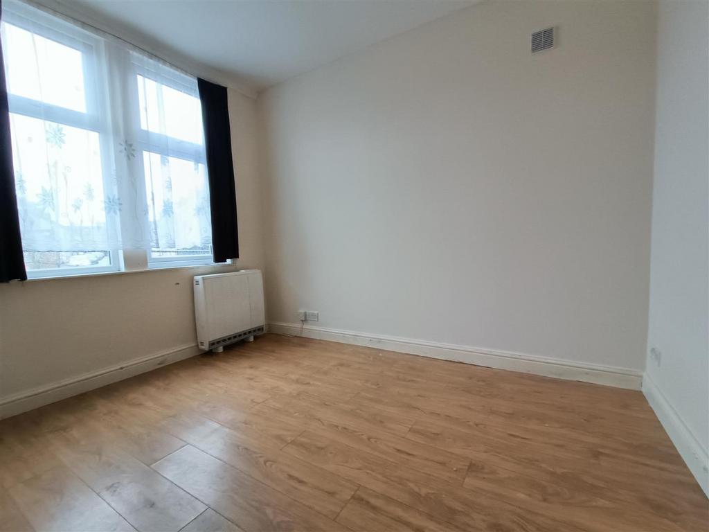 Upperton Road, Leicester, LE3 1 bed apartment to rent £650 pcm (£150 pw)