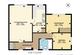 78sandownlodgekt187qu-High.jpg