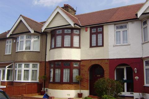 3 bedroom house for sale, Brixham Gardens, Seven Kings