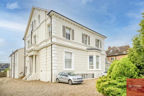 1 bedroom apartment for sale, Warwick Place, Leamington Spa