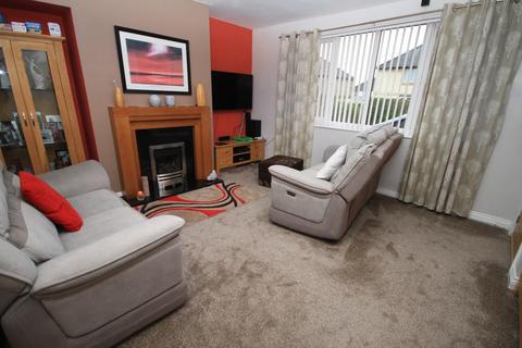 16 Boyd Avenue, Bradford, BD3 7DU