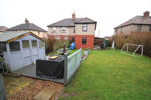 16 Boyd Avenue, Bradford, BD3 7DU