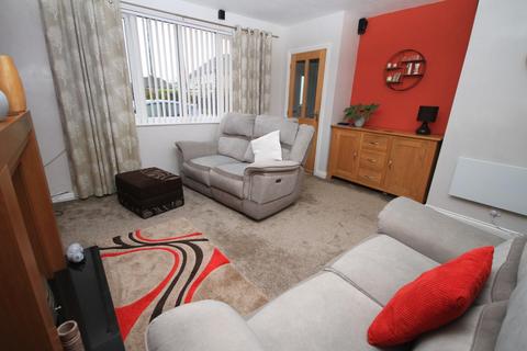 16 Boyd Avenue, Bradford, BD3 7DU