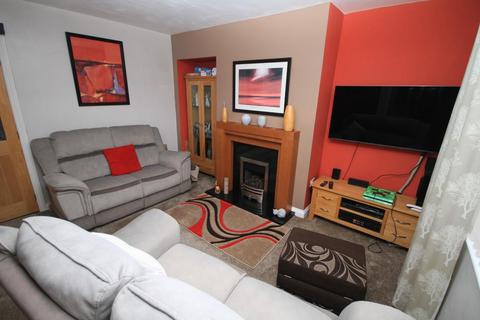 16 Boyd Avenue, Bradford, BD3 7DU