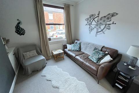 2 bedroom terraced house for sale, Albion Grove, Sale