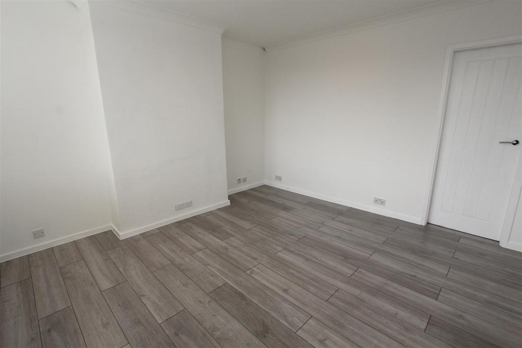 Living Room 2.JPG