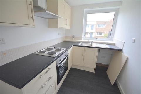 1 bedroom flat for sale, General Bucher Court, Bishop Auckland, DL14 6EY