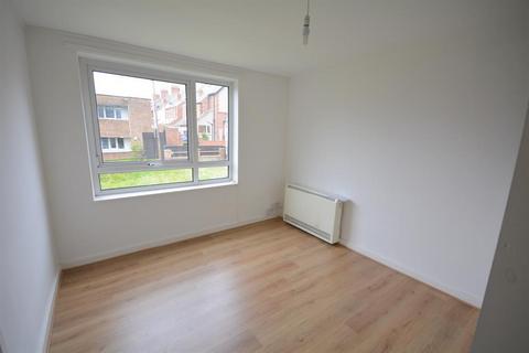 1 bedroom flat for sale, General Bucher Court, Bishop Auckland, DL14 6EY