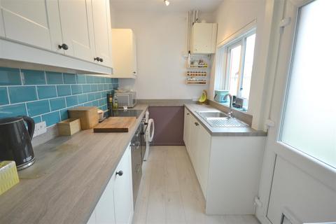 44 Grace Road, Leicester, LE2 8AE