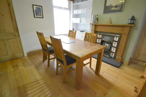 44 Grace Road, Leicester, LE2 8AE
