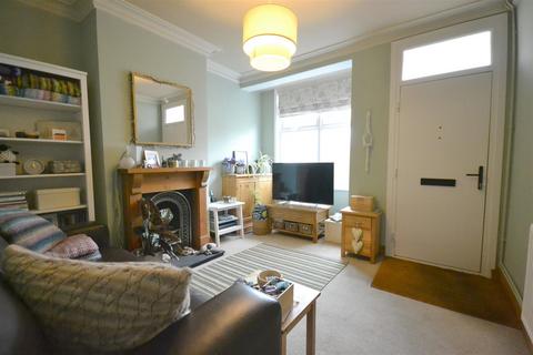 44 Grace Road, Leicester, LE2 8AE