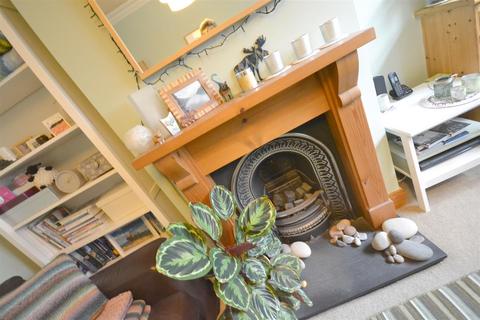 44 Grace Road, Leicester, LE2 8AE