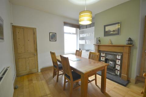 44 Grace Road, Leicester, LE2 8AE