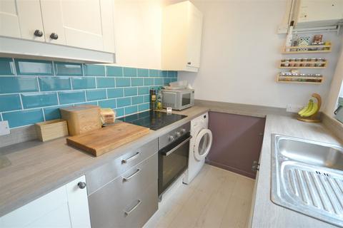 44 Grace Road, Leicester, LE2 8AE
