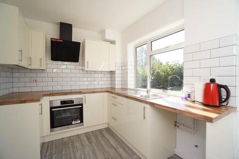 337 Lowedges Road, Sheffield, S8 7JL