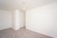 Bedroom no.1