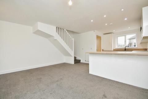 3 bedroom detached house for sale - Mauncer Lane, Sheffield, S13 7JF