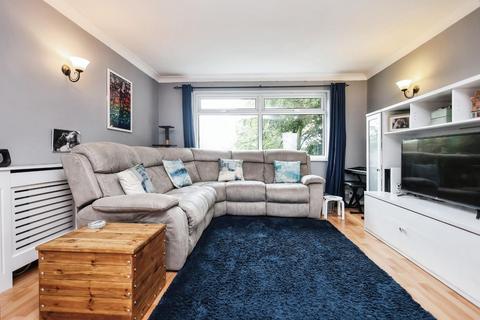 2 bedroom apartment for sale - Lichfield Road, Sutton Coldfield