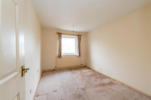 13 Heath Close, Polstead Heath, Colchester, CO6 5BE