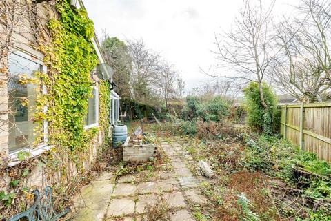 13 Heath Close, Polstead Heath, Colchester, CO6 5BE