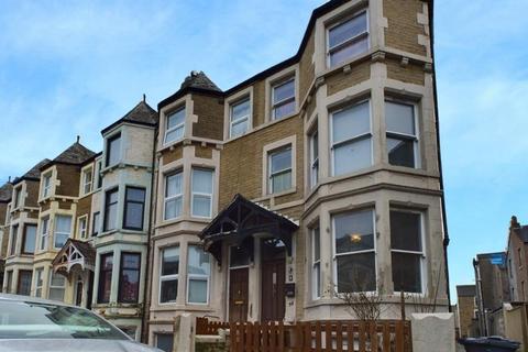4 bedroom end of terrace house for sale, Clarendon Road, Morecambe