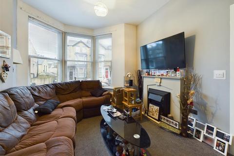 4 bedroom end of terrace house for sale, Clarendon Road, Morecambe