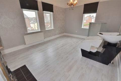 Property to rent, Love Lane, Pontefract, WF8