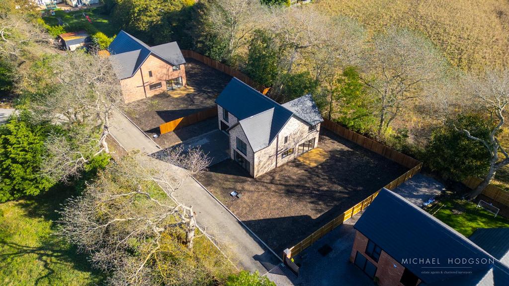 South Hetton-04.jpg