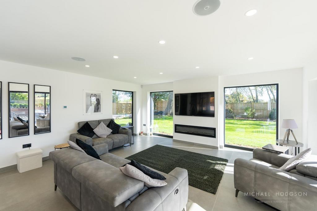 South Hetton-33.jpg
