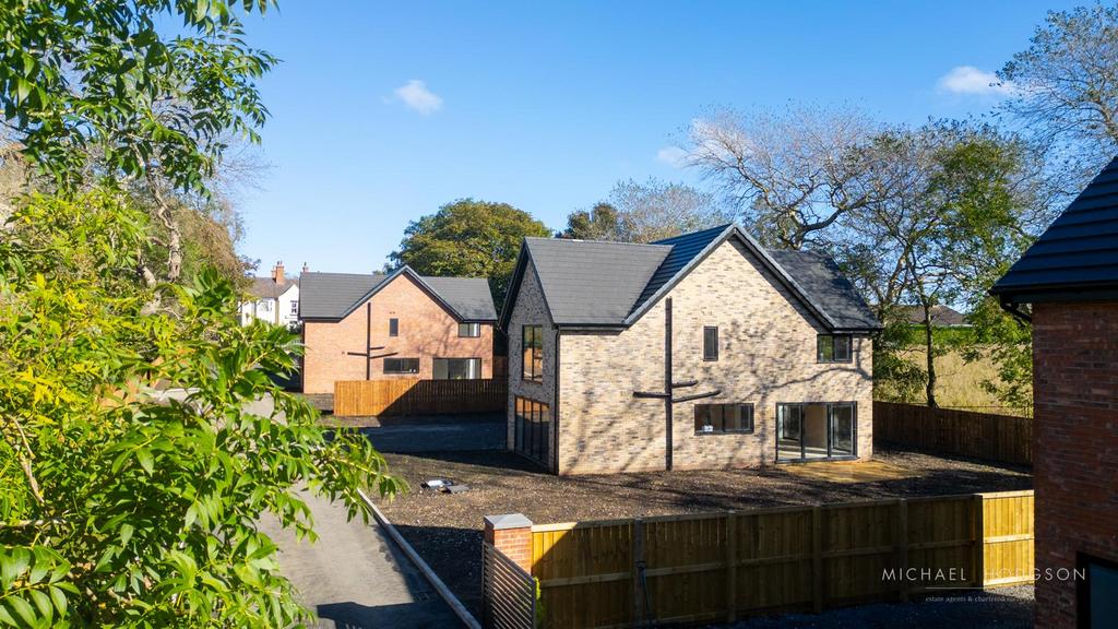 South Hetton-05.jpg
