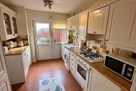 70 Prospect Walk, Hereford, HR1 1PD
