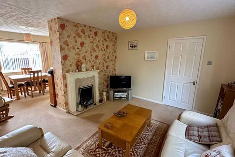 70 Prospect Walk, Hereford, HR1 1PD