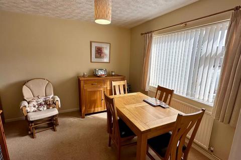 70 Prospect Walk, Hereford, HR1 1PD
