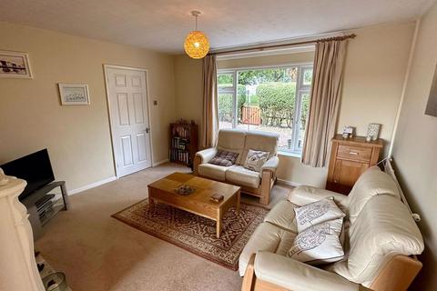 70 Prospect Walk, Hereford, HR1 1PD