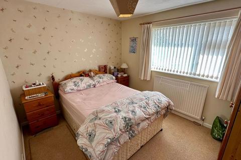 70 Prospect Walk, Hereford, HR1 1PD