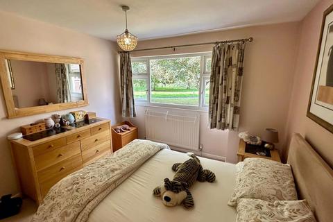 70 Prospect Walk, Hereford, HR1 1PD